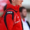 13.4.2013  FC Rot-Weiss Erfurt - SpVgg Unterhaching  1-0_109